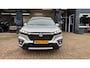 Suzuki S-Cross 1.5 Hybrid Select