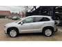 Suzuki S-Cross 1.5 Hybrid Select