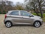 Kia Picanto 1.0 CVVT Comfort Pack 5-deurs AIRCO