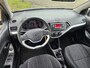 Kia Picanto 1.0 CVVT Comfort Pack 5-deurs AIRCO
