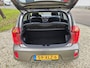 Kia Picanto 1.0 CVVT Comfort Pack 5-deurs AIRCO