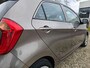 Kia Picanto 1.0 CVVT Comfort Pack 5-deurs AIRCO