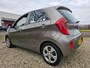 Kia Picanto 1.0 CVVT Comfort Pack 5-deurs AIRCO