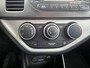 Kia Picanto 1.0 CVVT Comfort Pack 5-deurs AIRCO