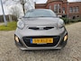 Kia Picanto 1.0 CVVT Comfort Pack 5-deurs AIRCO