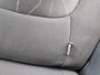 Kia Picanto 1.0 CVVT Comfort Pack 5-deurs AIRCO