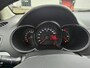 Kia Picanto 1.0 CVVT Comfort Pack 5-deurs AIRCO