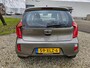 Kia Picanto 1.0 CVVT Comfort Pack 5-deurs AIRCO