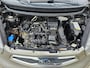 Kia Picanto 1.0 CVVT Comfort Pack 5-deurs AIRCO