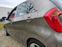 Kia Picanto 1.0 CVVT Comfort Pack 5-deurs AIRCO