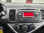 Kia Picanto 1.0 CVVT Comfort Pack 5-deurs AIRCO