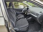 Kia Picanto 1.0 CVVT Comfort Pack 5-deurs AIRCO