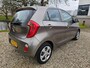 Kia Picanto 1.0 CVVT Comfort Pack 5-deurs AIRCO