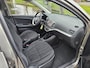 Kia Picanto 1.0 CVVT Comfort Pack 5-deurs AIRCO