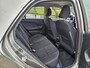 Kia Picanto 1.0 CVVT Comfort Pack 5-deurs AIRCO