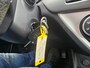 Kia Picanto 1.0 CVVT Comfort Pack 5-deurs AIRCO