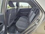 Kia Picanto 1.0 CVVT Comfort Pack 5-deurs AIRCO