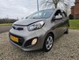 Kia Picanto 1.0 CVVT Comfort Pack 5-deurs AIRCO