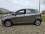 Kia Picanto 1.0 CVVT Comfort Pack 5-deurs AIRCO
