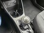 Kia Picanto 1.0 CVVT Comfort Pack 5-deurs AIRCO