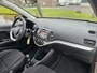 Kia Picanto 1.0 CVVT Comfort Pack 5-deurs AIRCO