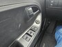 Kia Picanto 1.0 CVVT Comfort Pack 5-deurs AIRCO