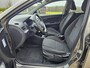 Kia Picanto 1.0 CVVT Comfort Pack 5-deurs AIRCO