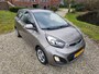 Kia Picanto 1.0 CVVT Comfort Pack 5-deurs AIRCO