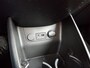 Kia Picanto 1.0 CVVT Comfort Pack 5-deurs AIRCO