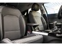 Kia Ceed 1.0 T-GDi DynamicPlusLine