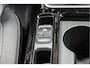 Kia Ceed 1.0 T-GDi DynamicPlusLine