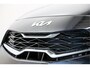 Kia Ceed 1.0 T-GDi DynamicPlusLine