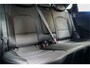Kia Ceed 1.0 T-GDi DynamicPlusLine