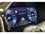 Kia Ceed 1.0 T-GDi DynamicPlusLine