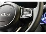 Kia Ceed 1.0 T-GDi DynamicPlusLine