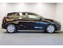 Kia Ceed 1.0 T-GDi DynamicPlusLine