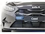 Kia Ceed 1.0 T-GDi DynamicPlusLine