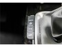 Kia Ceed 1.0 T-GDi DynamicPlusLine