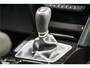 Kia Ceed 1.0 T-GDi DynamicPlusLine