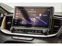 Kia Ceed 1.0 T-GDi DynamicPlusLine