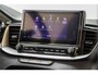 Kia Ceed 1.0 T-GDi DynamicPlusLine