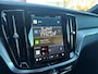 Volvo V60 T6 Plug-in hybrid AWD Plus Dark / 360° Camera / Audio by Harman Kardon / Elektrisch glazen panorama-dak / Blis /