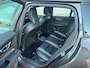Volvo V60 T6 Plug-in hybrid AWD Plus Dark / 360° Camera / Audio by Harman Kardon / Elektrisch glazen panorama-dak / Blis /