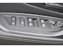 Peugeot 408 1.2 GT Autom Leer/alc elec stoel mass LED rondomz camera