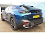 Peugeot 408 1.2 GT Autom Leer/alc elec stoel mass LED rondomz camera