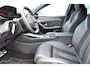 Peugeot 408 1.2 GT Autom Leer/alc elec stoel mass LED rondomz camera