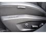 Peugeot 408 1.2 GT Autom Leer/alc elec stoel mass LED rondomz camera