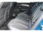 Peugeot 408 1.2 GT Autom Leer/alc elec stoel mass LED rondomz camera