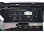 Peugeot 408 1.2 GT Autom Leer/alc elec stoel mass LED rondomz camera