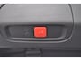Peugeot 408 1.2 GT Autom Leer/alc elec stoel mass LED rondomz camera